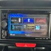 honda n-box 2013 quick_quick_DBA-JF1_JF1-1288402 image 9