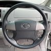 toyota estima 2006 -TOYOTA--Estima DBA-ACR55W--ACR55-0006361---TOYOTA--Estima DBA-ACR55W--ACR55-0006361- image 18
