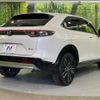 honda vezel 2021 quick_quick_RV5_RV5-1014634 image 18