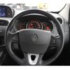 renault kangoo 2021 quick_quick_ABA-KWH5F1_VF1KW14B3L0820311 image 10