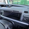 daihatsu tanto 2013 -DAIHATSU--Tanto DBA-LA600S--LA600S-0010054---DAIHATSU--Tanto DBA-LA600S--LA600S-0010054- image 13