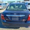 toyota corolla-axio 2016 -TOYOTA--Corolla Axio DBA-NRE161--NRE161-0025428---TOYOTA--Corolla Axio DBA-NRE161--NRE161-0025428- image 19