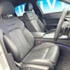 audi a6 2020 CFJ1787858 image 10