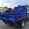 mitsubishi-fuso canter 2006 GOO_NET_EXCHANGE_0404245A30250701W001 image 19