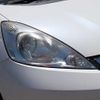 honda fit-shuttle 2011 l11008 image 16