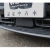 bmw 1-series 2023 CFJ1795089 image 11