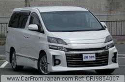 toyota vellfire 2014 -TOYOTA--Vellfire DBA-GGH20W--GGH20-8083050---TOYOTA--Vellfire DBA-GGH20W--GGH20-8083050-