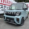 suzuki spacia 2025 quick_quick_5AA-MK94S_MK94S-284549 image 1