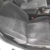 nissan cima 1996 -NISSAN--Cima FHY33-807416---NISSAN--Cima FHY33-807416- image 9
