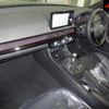 honda civic 2025 -HONDA 【四日市 300ｿ4177】--Civic FL1-1301838---HONDA 【四日市 300ｿ4177】--Civic FL1-1301838- image 4