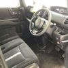 honda n-box 2023 CFJ1657311 image 6