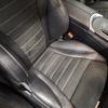 mercedes-benz glc-class 2020 -MERCEDES-BENZ--Benz GLC 3DA-253915--W1N2539152F810070---MERCEDES-BENZ--Benz GLC 3DA-253915--W1N2539152F810070- image 18