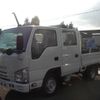 isuzu elf-truck 2017 GOO_NET_EXCHANGE_0403152A30241012W001 image 4