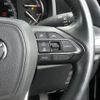 toyota voxy 2022 CFJ1798768 image 11
