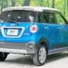 daihatsu cast 2018 quick_quick_LA250S_LA250S-0140130 image 19