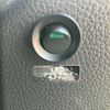 subaru impreza-wagon 2016 -SUBARU--Impreza Wagon GP2--GP2-033535---SUBARU--Impreza Wagon GP2--GP2-033535- image 20
