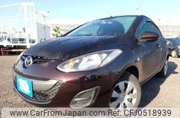 mazda demio 2012 REALMOTOR_N2024110291A-24