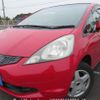 honda fit 2010 Y2025020259A-12 image 1