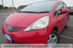 honda fit 2010 Y2025020259A-12