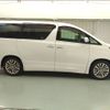 toyota vellfire 2013 ENHANCEAUTO_1_ea290754 image 2