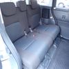daihatsu thor 2021 -DAIHATSU--Thor 5BA-M900S--M900S-0083165---DAIHATSU--Thor 5BA-M900S--M900S-0083165- image 16