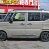 suzuki spacia 2024 -SUZUKI 【市原 580ｳ3224】--Spacia MK54S--136859---SUZUKI 【市原 580ｳ3224】--Spacia MK54S--136859- image 27