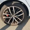 volkswagen polo 2017 CFJ1681647 image 7