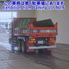 isuzu giga 2015 -ISUZU 【新潟 100ﾊ6415】--Giga CXZ77AT-7010356---ISUZU 【新潟 100ﾊ6415】--Giga CXZ77AT-7010356- image 2