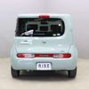 nissan cube 2015 -NISSAN 【なにわ 502ﾌ3875】--Cube DBA-Z12--Z12-300626---NISSAN 【なにわ 502ﾌ3875】--Cube DBA-Z12--Z12-300626- image 7