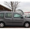 renault kangoo 2013 -RENAULT--Renault Kangoo ABA-KWK4M--VF1KW2UBAD0679428---RENAULT--Renault Kangoo ABA-KWK4M--VF1KW2UBAD0679428- image 2