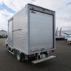 hino dutro 2016 CFJ0302375 image 5