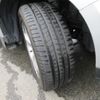 subaru forester 2007 CFJ1835571 image 17