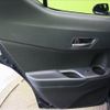 toyota c-hr 2020 -TOYOTA--C-HR 6AA-ZYX11--ZYX11-2029301---TOYOTA--C-HR 6AA-ZYX11--ZYX11-2029301- image 27