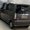 honda n-box 2012 CFJ1730228 image 2