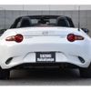 mazda roadster 2015 quick_quick_DBA-ND5RC_ND5RC-107353 image 7