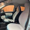 renault twingo 2018 -RENAULT--Renault Twingo DBA-AHH4B--VF1AHB22AJ0770440---RENAULT--Renault Twingo DBA-AHH4B--VF1AHB22AJ0770440- image 6