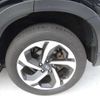 subaru forester 2024 CFJ1809273 image 14