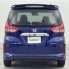 honda freed 2018 -HONDA--Freed DAA-GB7--GB7-1063266---HONDA--Freed DAA-GB7--GB7-1063266- image 14