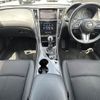 nissan skyline 2021 -NISSAN--Skyline 5BA-RV37--RV37-131478---NISSAN--Skyline 5BA-RV37--RV37-131478- image 2