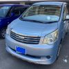 toyota noah 2010 -TOYOTA--Noah DBA-ZRR70G--ZRR70-0325120---TOYOTA--Noah DBA-ZRR70G--ZRR70-0325120- image 3