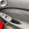 nissan fairlady-z 2013 quick_quick_Z34_Z34-401569 image 18