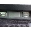 toyota alphard 2020 -TOYOTA--Alphard 3BA-GGH30W--GGH30-0038653---TOYOTA--Alphard 3BA-GGH30W--GGH30-0038653- image 37