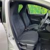 toyota yaris 2020 quick_quick_KSP210_KSP210-0020416 image 8