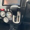 mitsubishi toppo 2010 quick_quick_H82A_H82A-0600209 image 11
