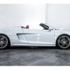 audi r8 2012 -AUDI--Audi R8 ABA-42BUJF--WUAZZZ421CN000953---AUDI--Audi R8 ABA-42BUJF--WUAZZZ421CN000953- image 8