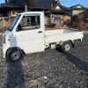 mitsubishi minicab-truck 1999 59 image 5