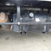 isuzu elf-truck 2015 GOO_NET_EXCHANGE_0560829A30250627W001 image 29