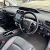 toyota prius 2020 -TOYOTA--Prius DAA-ZVW51--ZVW51-6157693---TOYOTA--Prius DAA-ZVW51--ZVW51-6157693- image 14