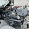nissan diesel-ud-condor 2013 GOO_NET_EXCHANGE_0508221A30250518W001 image 28