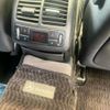 mercedes-benz e-class-station-wagon 2006 -MERCEDES-BENZ--Benz E Class Wagon KN-211222--WDB2112222B035990---MERCEDES-BENZ--Benz E Class Wagon KN-211222--WDB2112222B035990- image 16